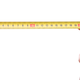 Image for article titled The New Mathematical Formula To Determine Penis Size